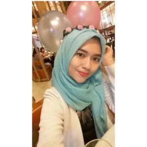 Emi Setyo Priharsiwi profile icon