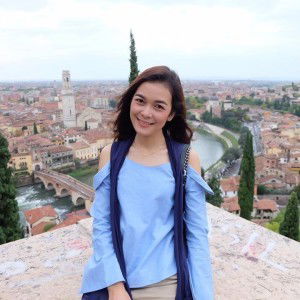 Kwang Thipruetri profile icon