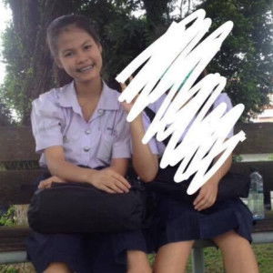 สิริมา อดทน profile icon