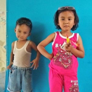 Melly Rianita profile icon