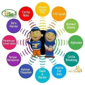 fardian nafisah profile icon