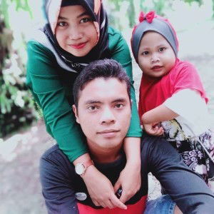 Titien Andrea profile icon