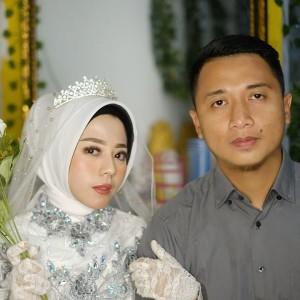 Maulida Kuncahyani Waluyo profile icon