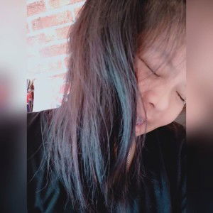 Panissara Ngarmwong profile icon