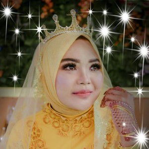 Marlina Oktafiana profile icon
