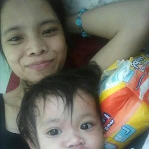 Athena Sayago profile icon