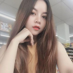 Aim Aim profile icon