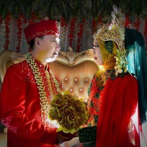 Desi Ratna profile icon