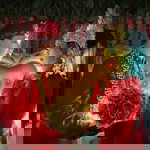 Desi Ratna profile icon