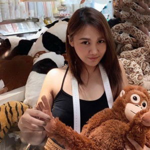 เฟอริน เฟี๊ยสจัดดดด profile icon