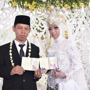 Babat Shi Nobel-nobel profile icon