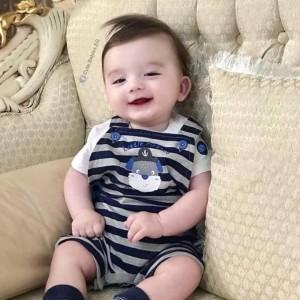 Tamarah Uno Madeliene profile icon