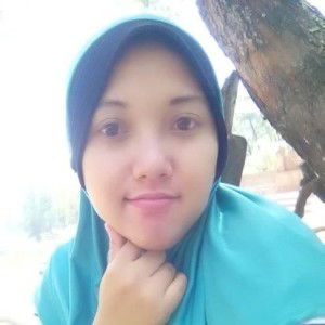 Mei Setiowati profile icon