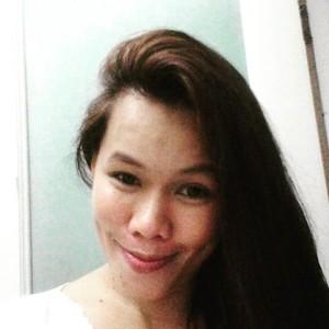 Venus Barbante profile icon