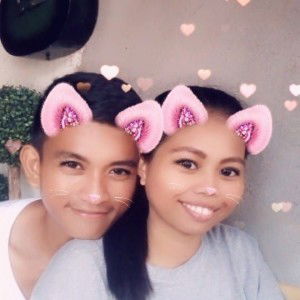 Jay-ann Quiatchon profile icon