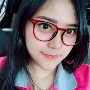 Manita Choo profile icon