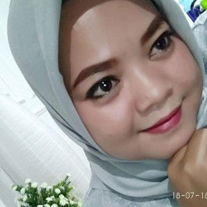 Yuli Yanti Jumadi profile icon