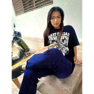 Chillaphat profile icon