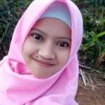 Nhayli Sa'adah profile icon