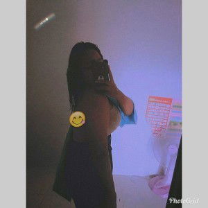 นุ่น' ศรี. profile icon