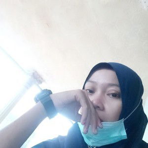 Fahd Arsyad Farizi profile icon