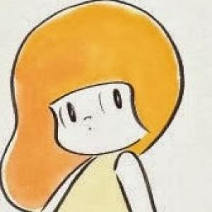 Chanyapach Waschaikul profile icon