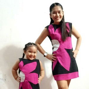 Ella Mae Balaba profile icon