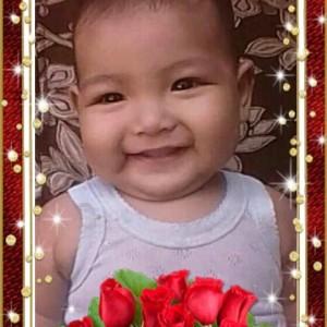 Khaerunnisa Azahra Salsabila profile icon