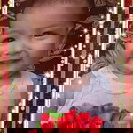 Khaerunnisa Azahra Salsabila profile icon