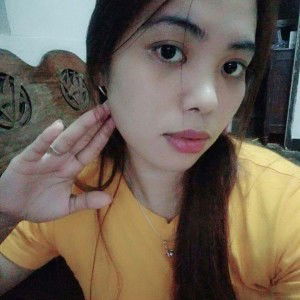 mary beth bejasa profile icon