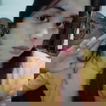 mary beth bejasa profile icon