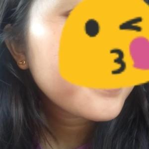 Umi Yati profile icon