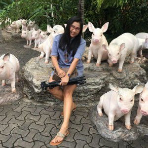 Dollar Tu AT profile icon