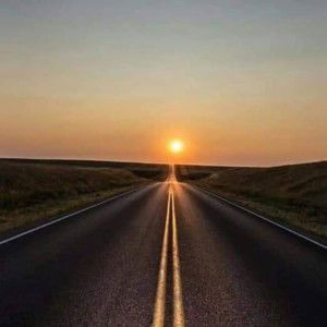 วันลิดา ตวงบุญ profile icon