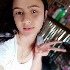 Nerigram Arrab profile icon