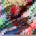 Andi Tenri Ola profile icon