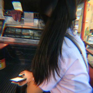 Car'r Toon profile icon