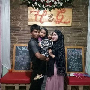 Ajeng Yulianaz Nofianti profile icon