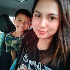 Preeda Kaewbut profile icon