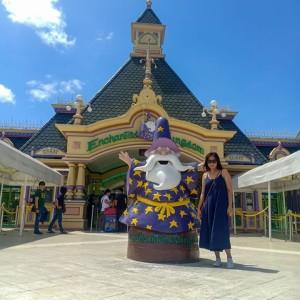 Matet Mangundayao profile icon