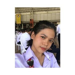 กุ๊ก' กิ๊ก profile icon
