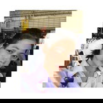 กุ๊ก' กิ๊ก profile icon