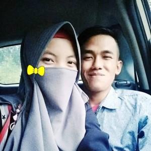 Liinda Seftiani profile icon