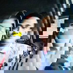 Liinda Seftiani profile icon