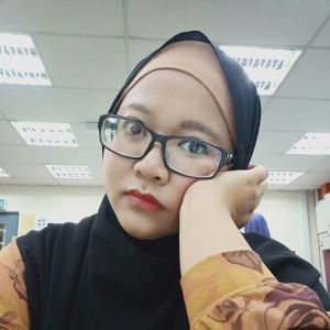 Mei Rossa profile icon