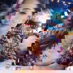 Pintira Intarasombat profile icon