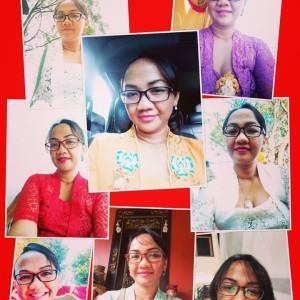 Prima 'ike' Devi profile icon