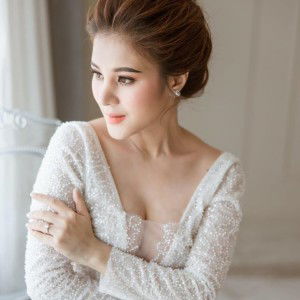 Tararat Palasan profile icon