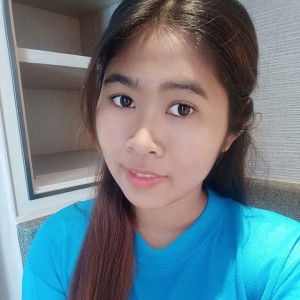 แอนนี่ แอนนี่ profile icon