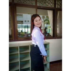 อายลี่ อายลี่ profile icon